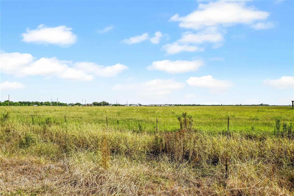 Property Image for Highway 397
