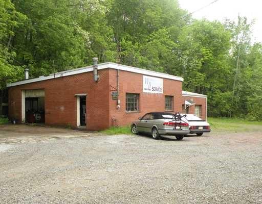 Property Image for 2938 Washington Road