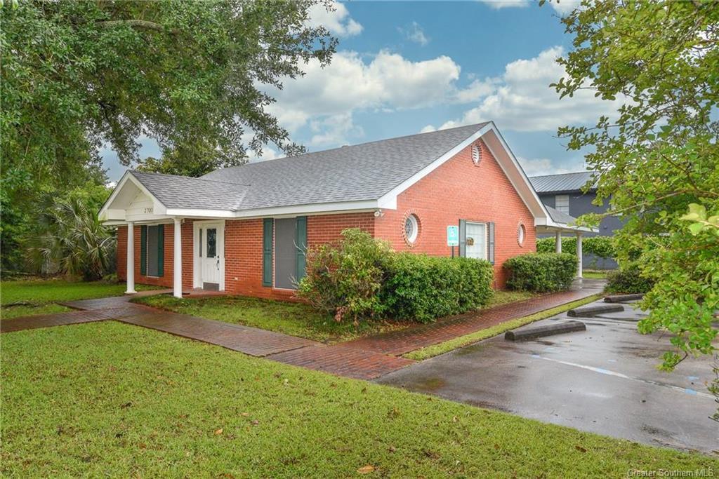 Property Image for 3700 5th Avenue