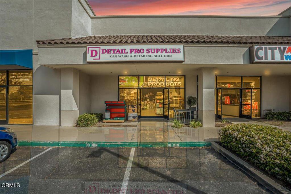 Property Image for 4035 Adolfo Road , D