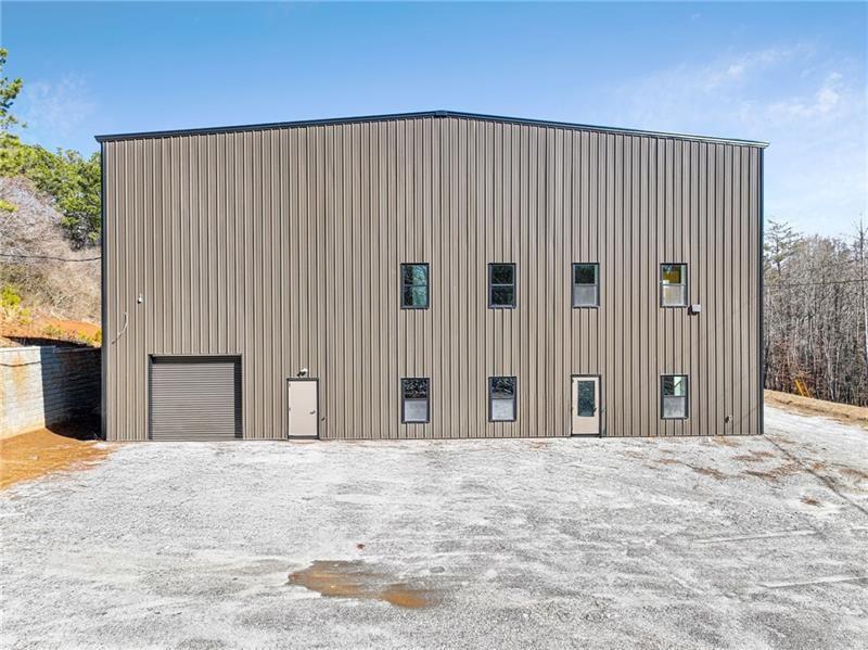 Property Image for 61 Toto Creek Park Road