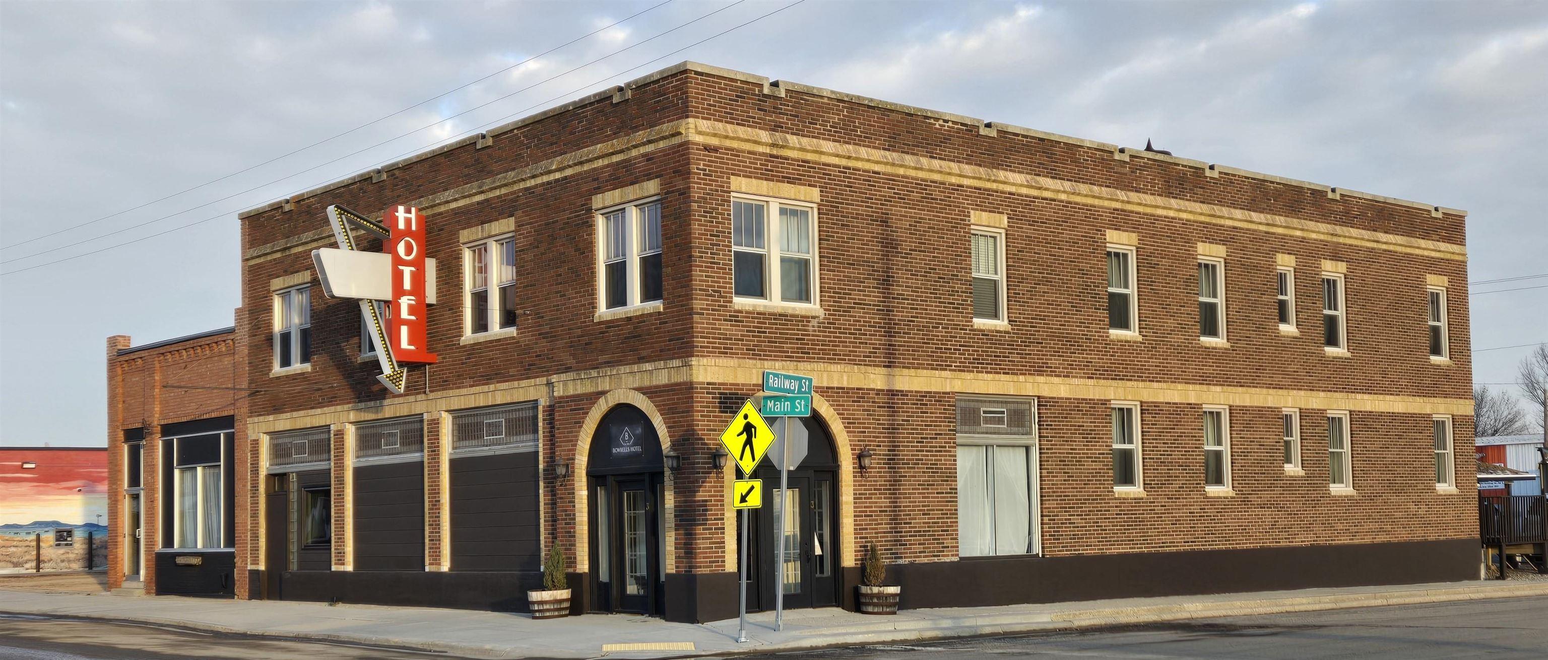 Property Image for 3 Main Street SE