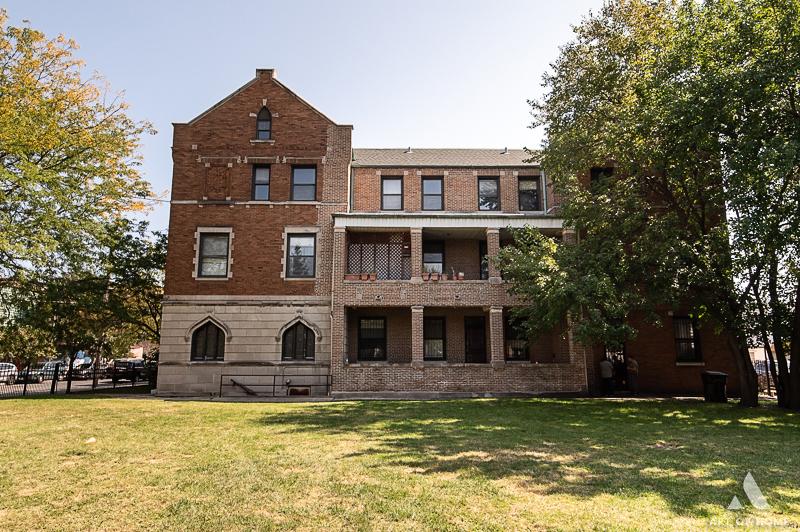 Property Image for 1949 W 48th Street