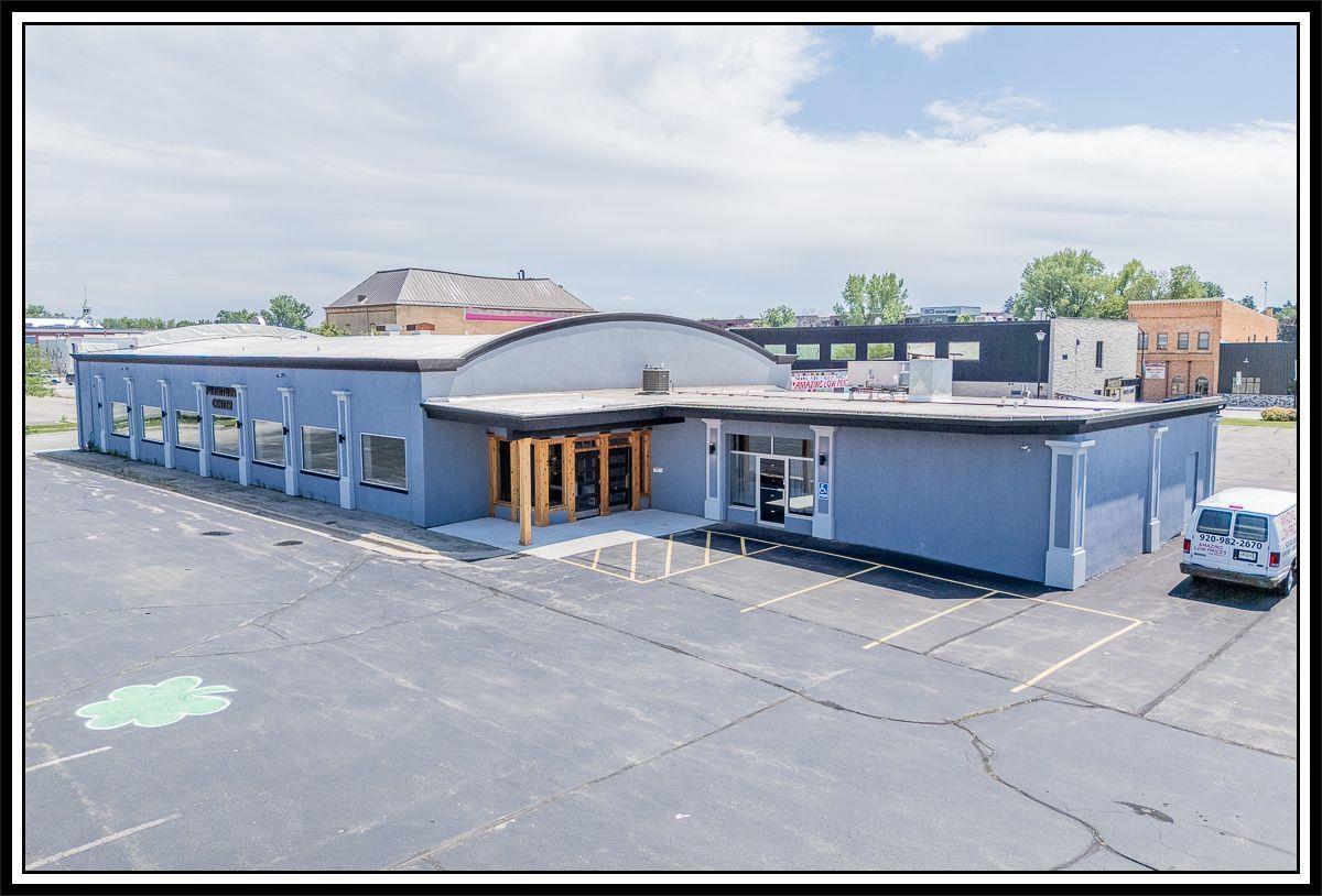 Property Image for 210 Wisconsin Street