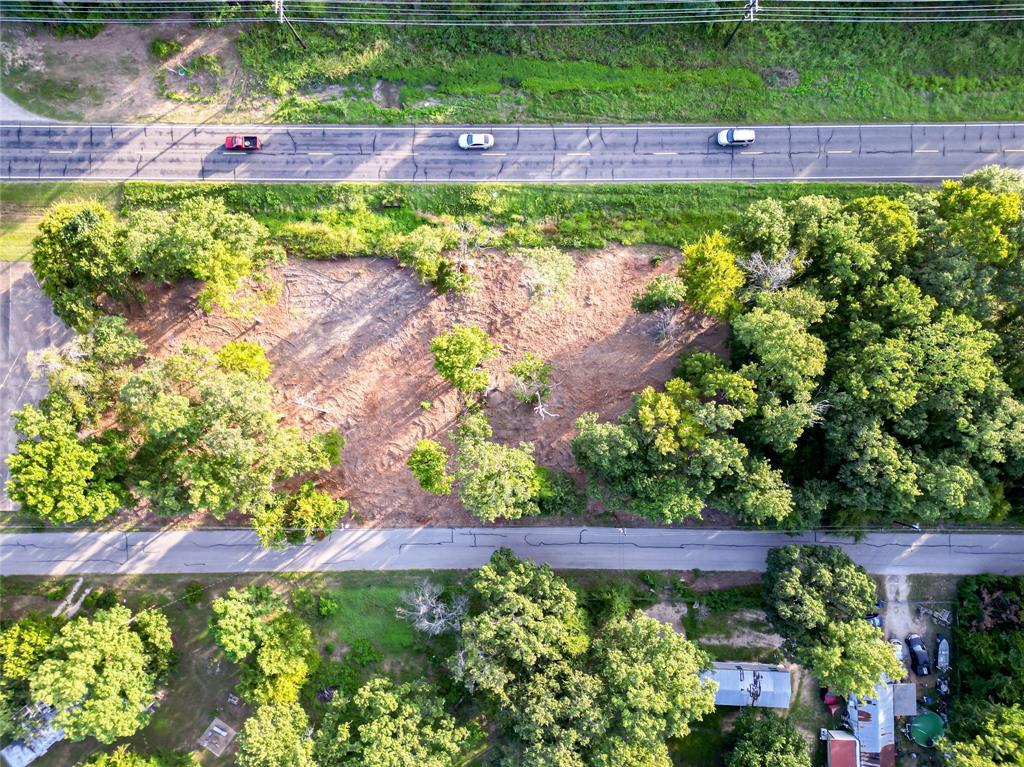 Property Image for Lots 1-5 Hwy 274