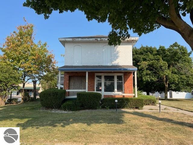 Property Image for 318 Woodworth Avenue