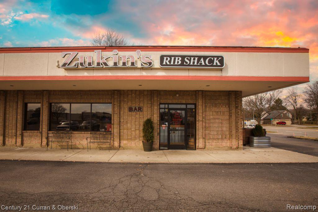 Property Image for 33897 Five Mile Road