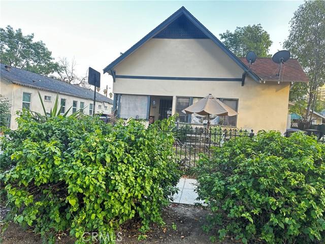 Property Image for 3848 Locust