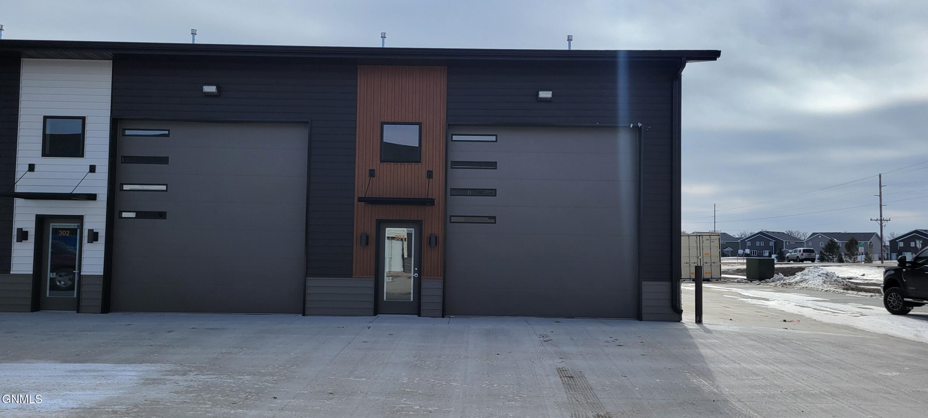 Property Image for 109 Fisher Lane , #301