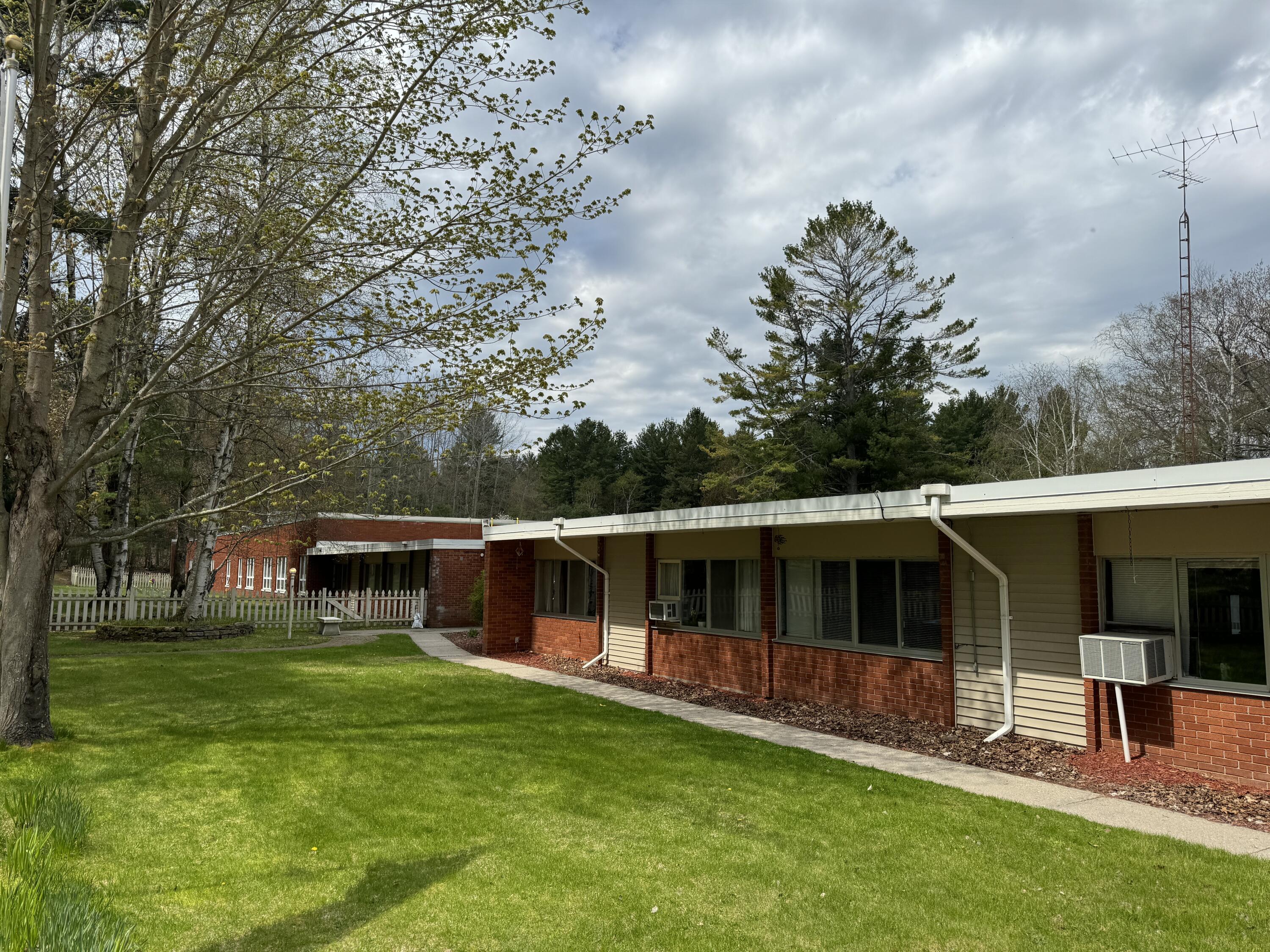 Property Image for 790 Us-23 South