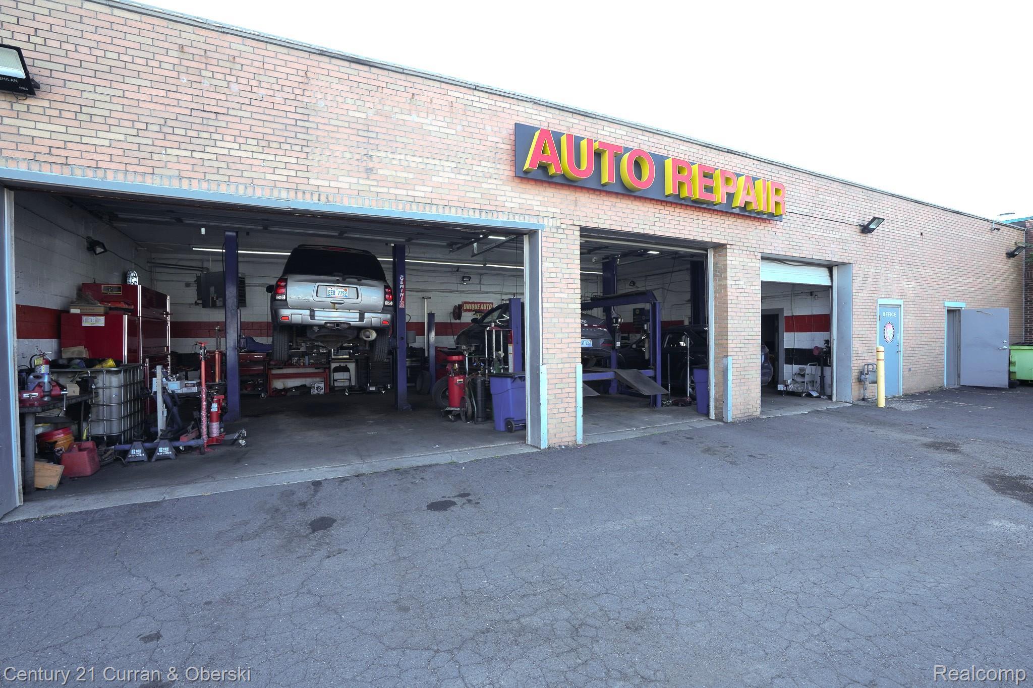 Property Image for 6811 Schaefer Road