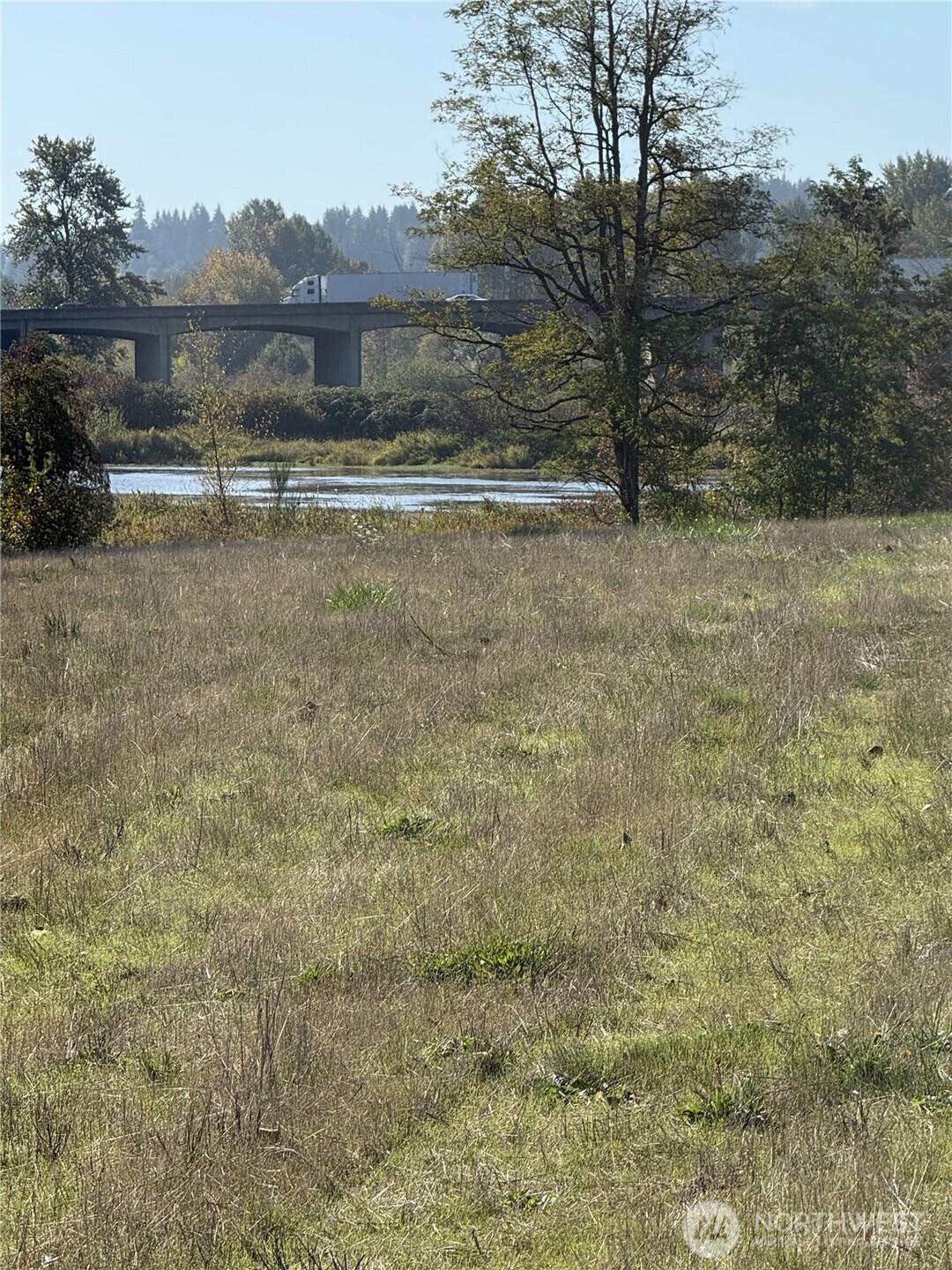 Property Image for 0 SW Chehalis Avenue