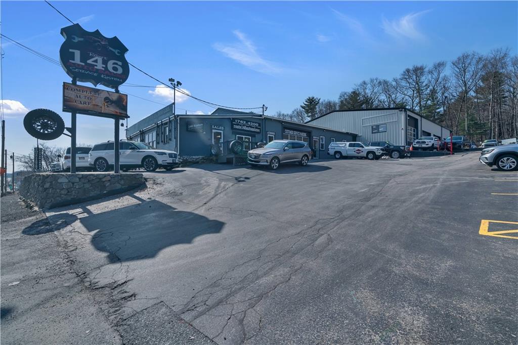 Property Image for 1097 Eddie Dowling Highway