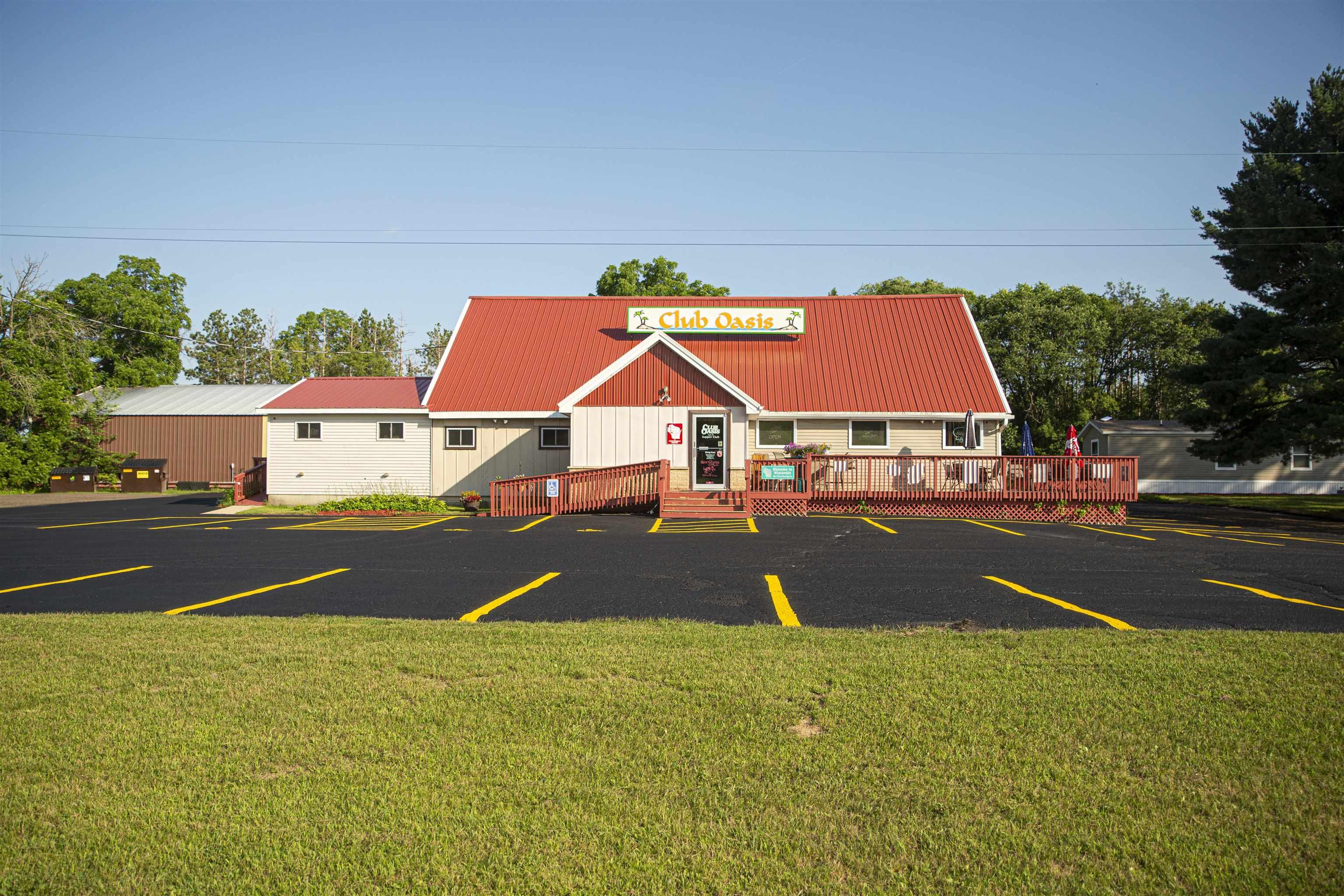 Property Image for 11345 Highway 21