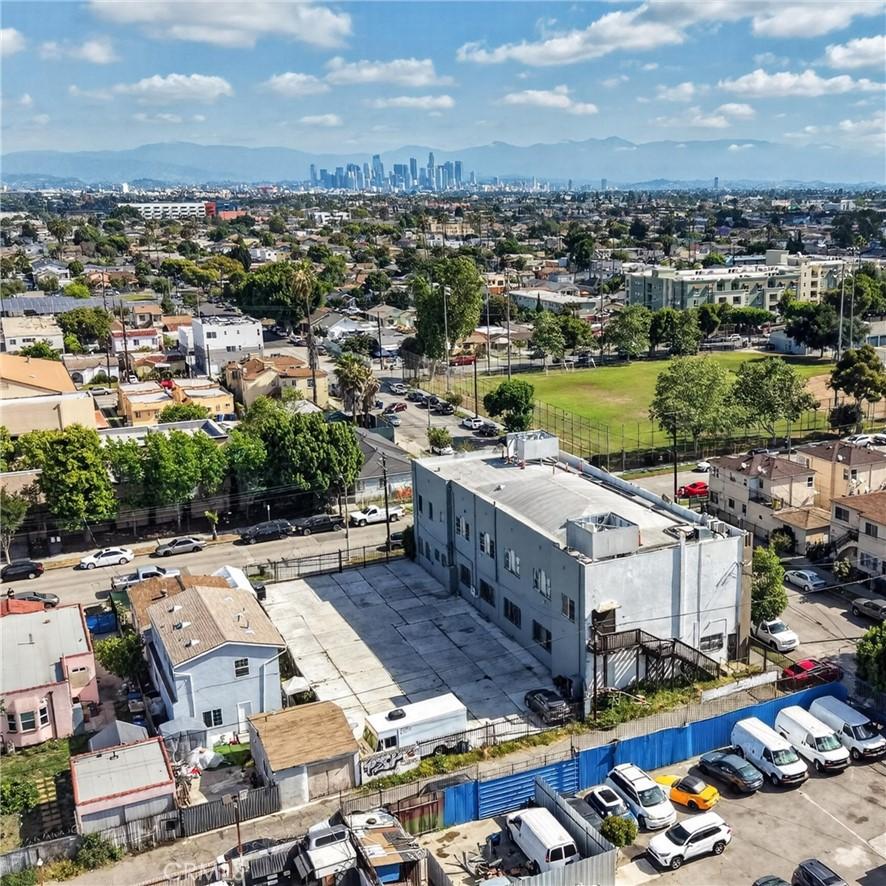 Property Image for 7101 Menlo
