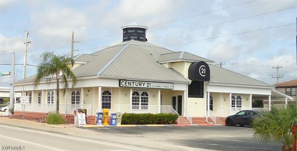 Property Image for 725 Cape Coral Parkway W