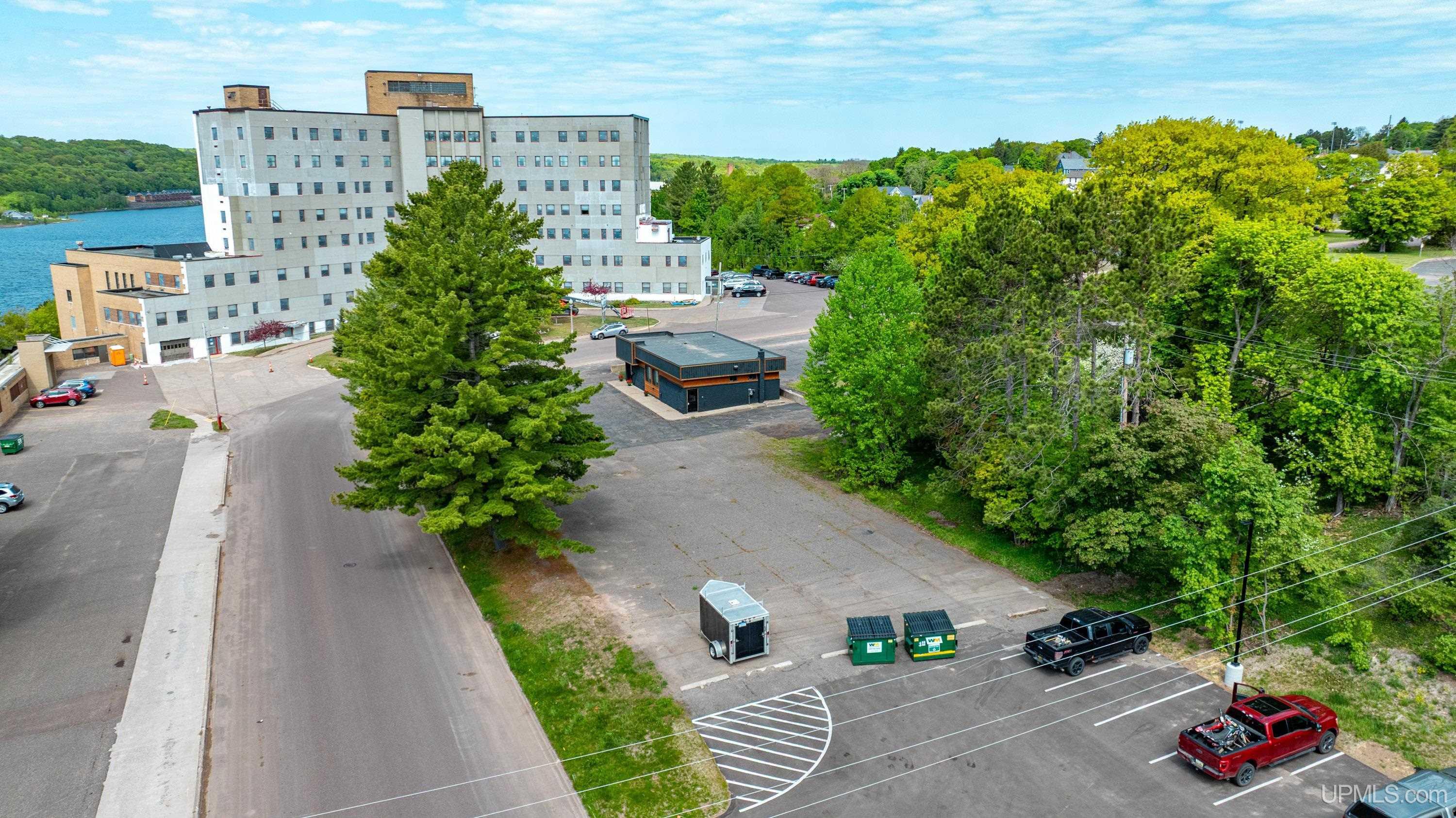 Property Image for 205 Michigan