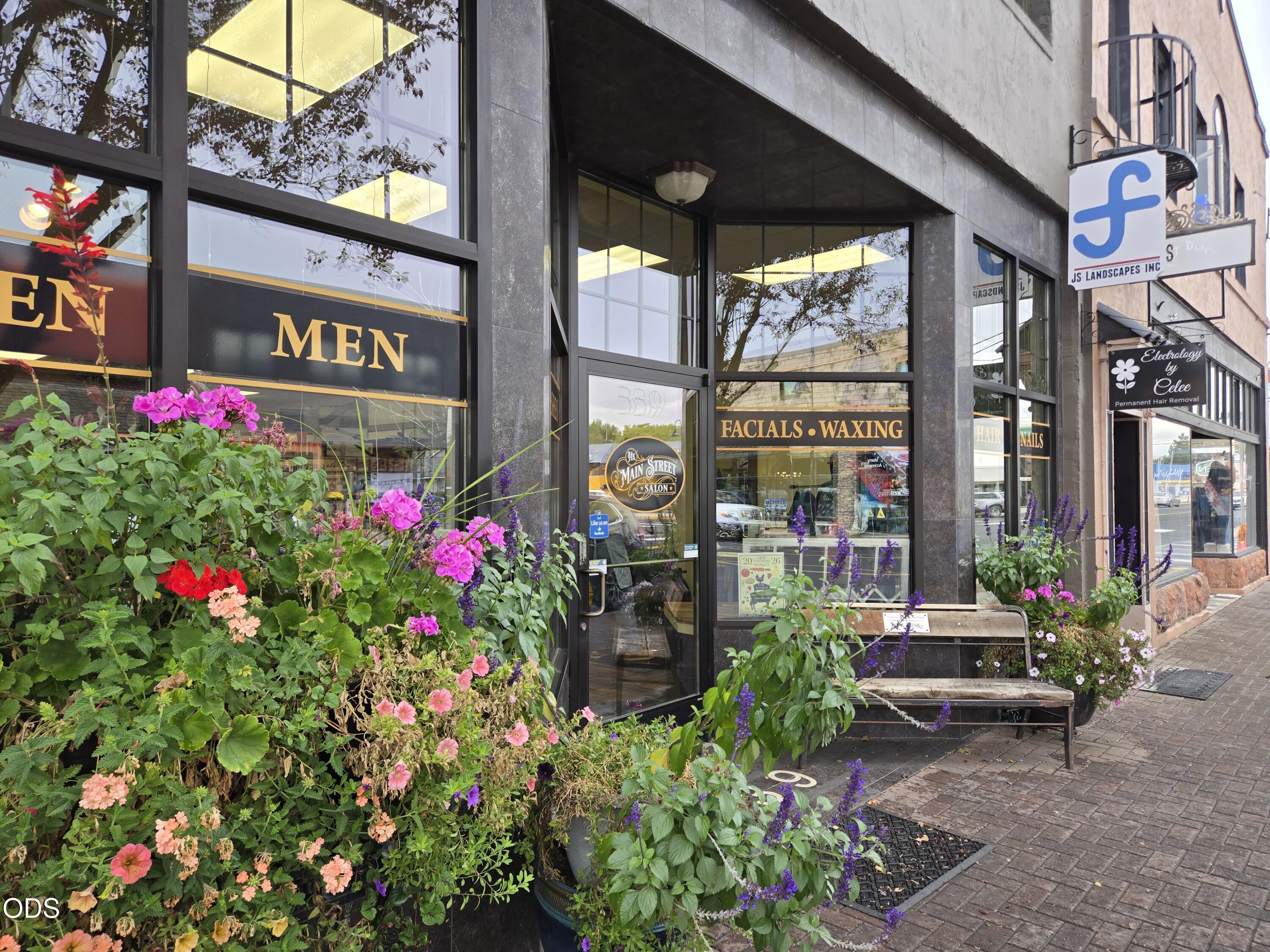 Property Image for 339 N Main Street