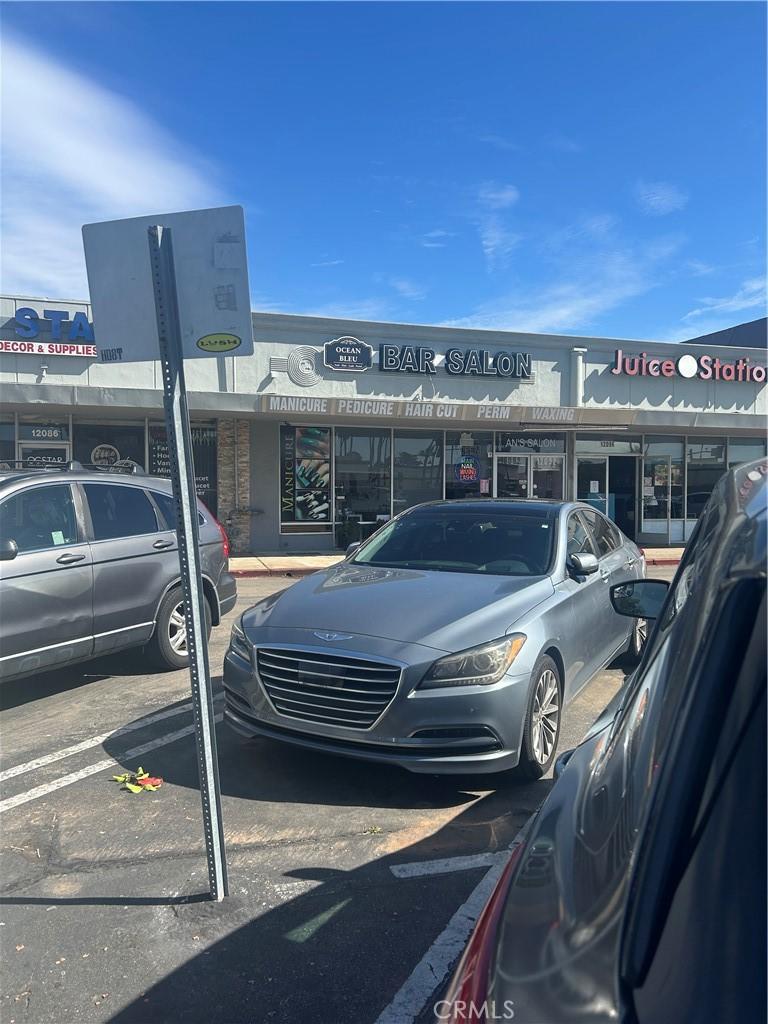 Property Image for 12092 Brookhurst