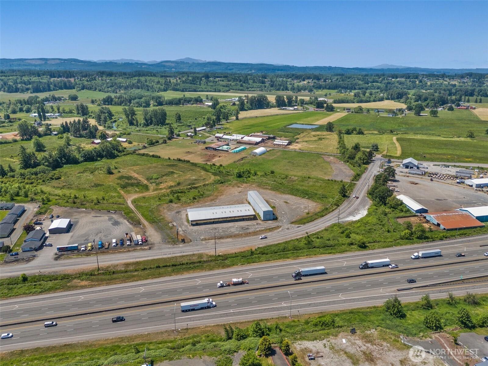 Property Image for 281 & 277 Hamilton Rd N