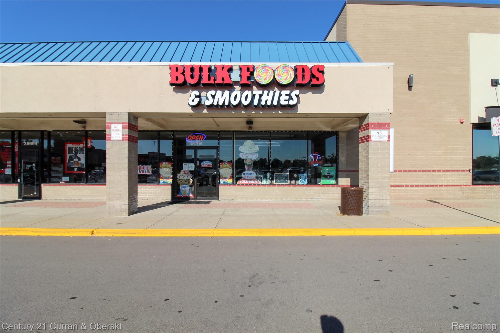 Property Image for 35705 Warren Road