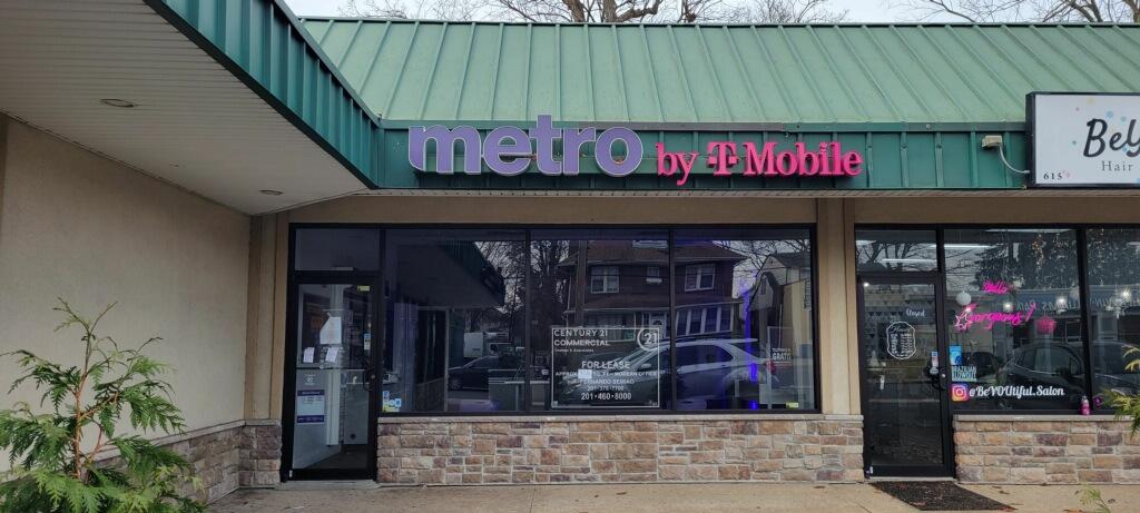 Property Image for 619 Ridge Rd. , BUSINESS