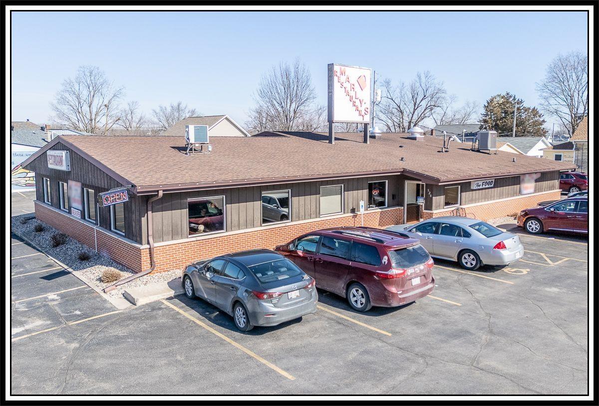 Property Image for 520 S Pearl Street