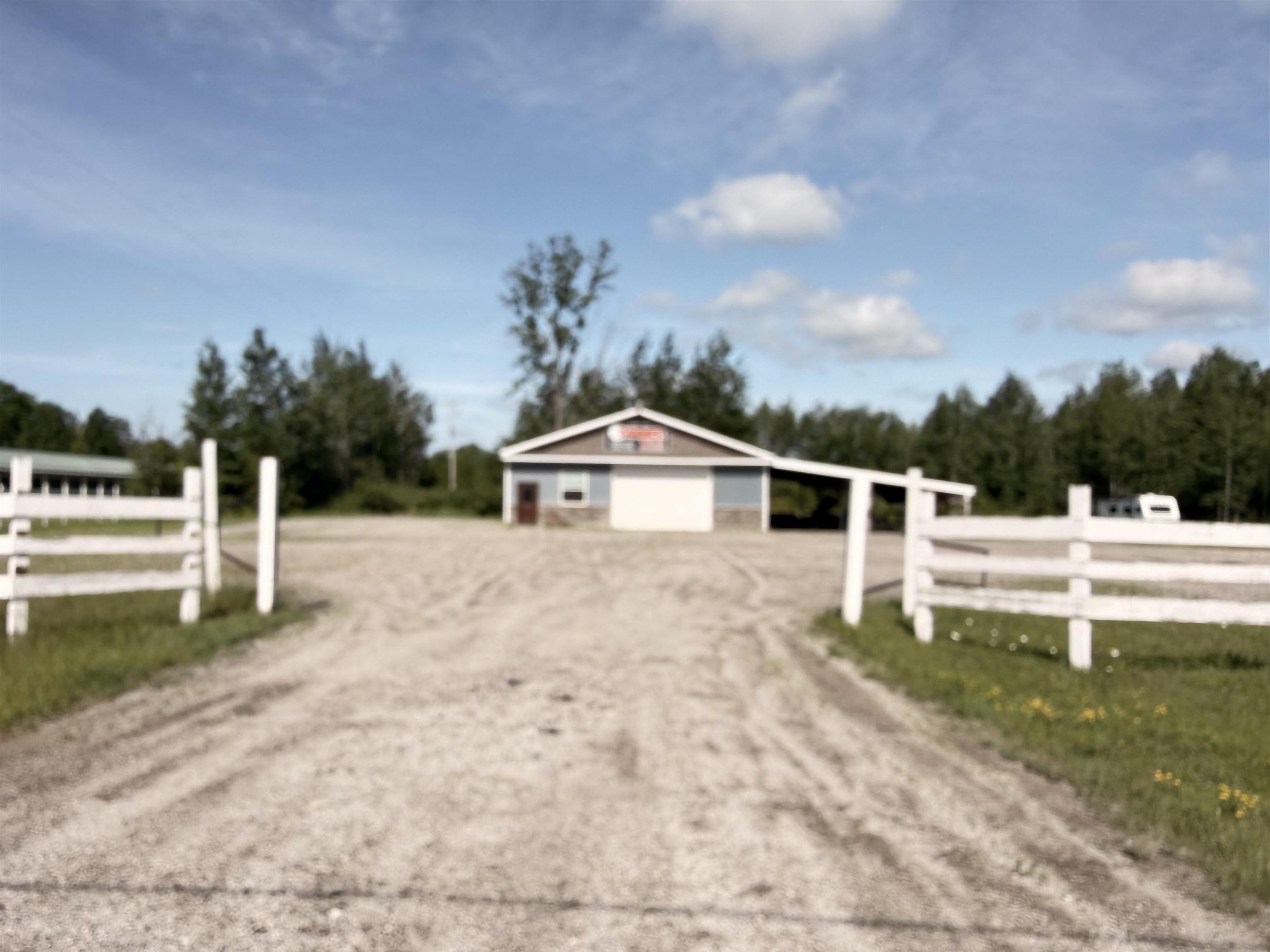 Property Image for 3480 M 30