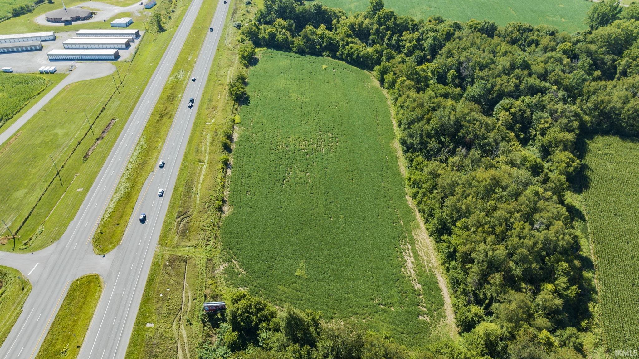 Property Image for TBD N State Road 3