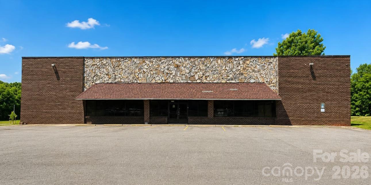 Property Image for 4826 E Fork Lane