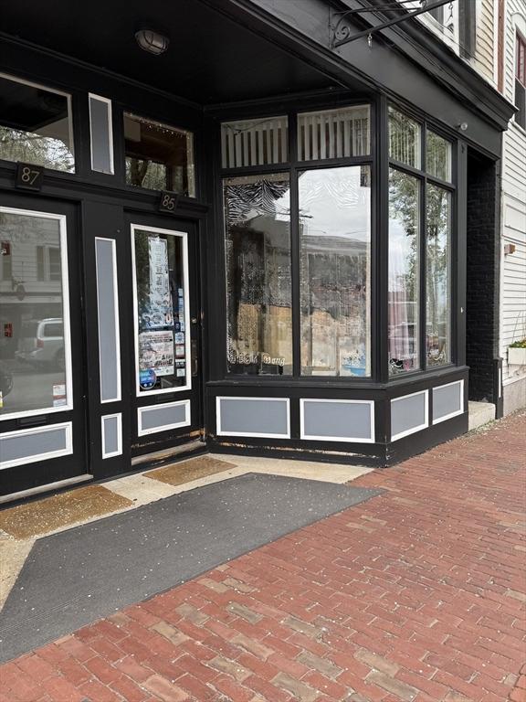 Property Image for 85 Main Street , 2
