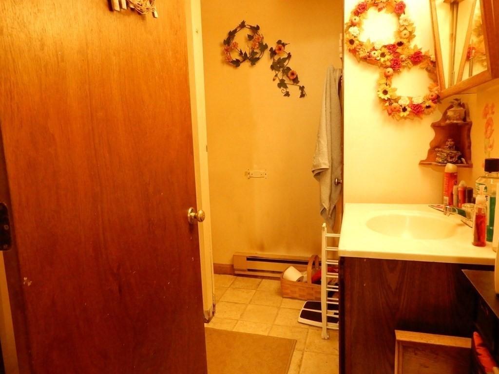 Property Image for 24 North Street