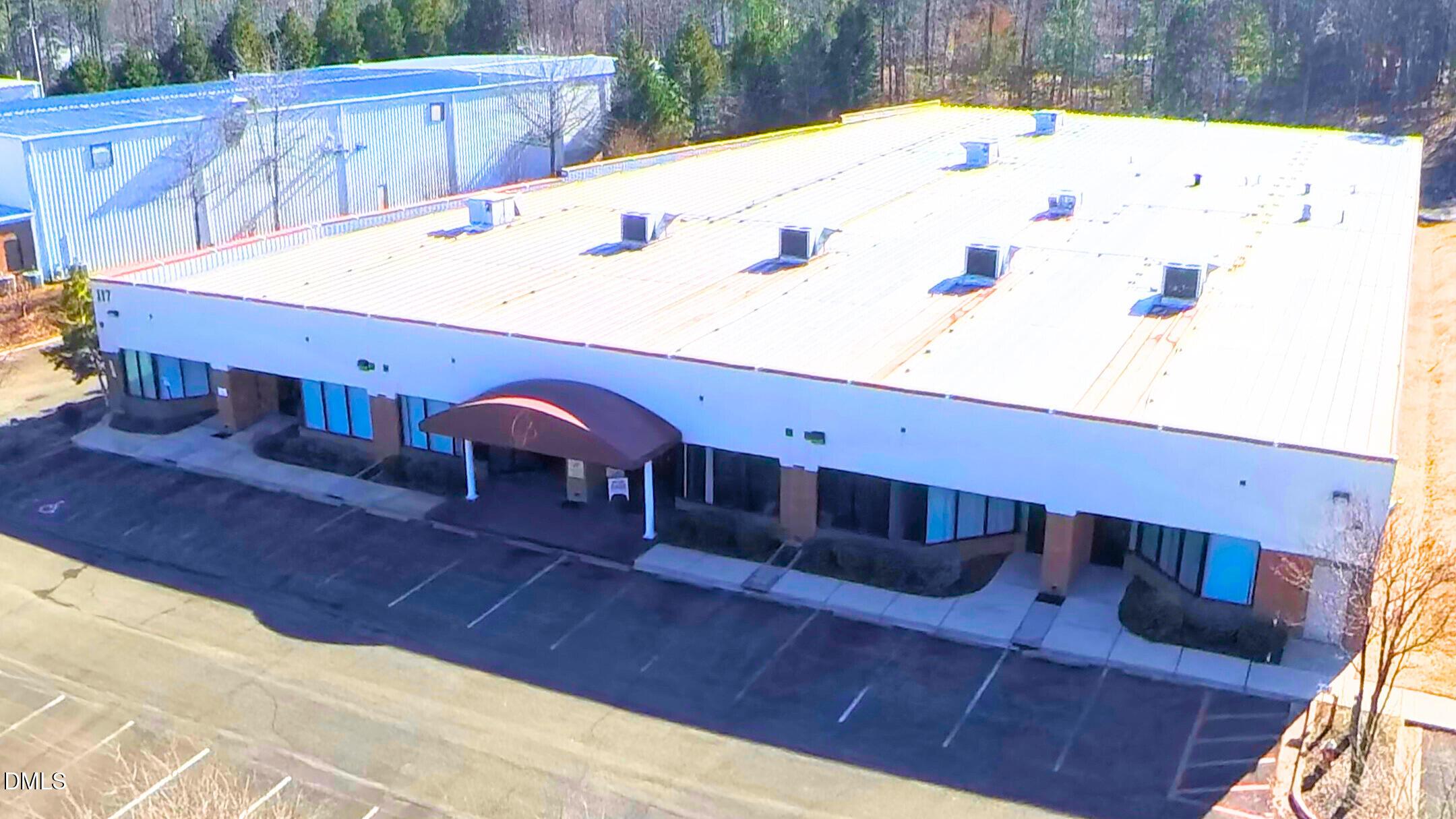 Property Image for 117 International Drive