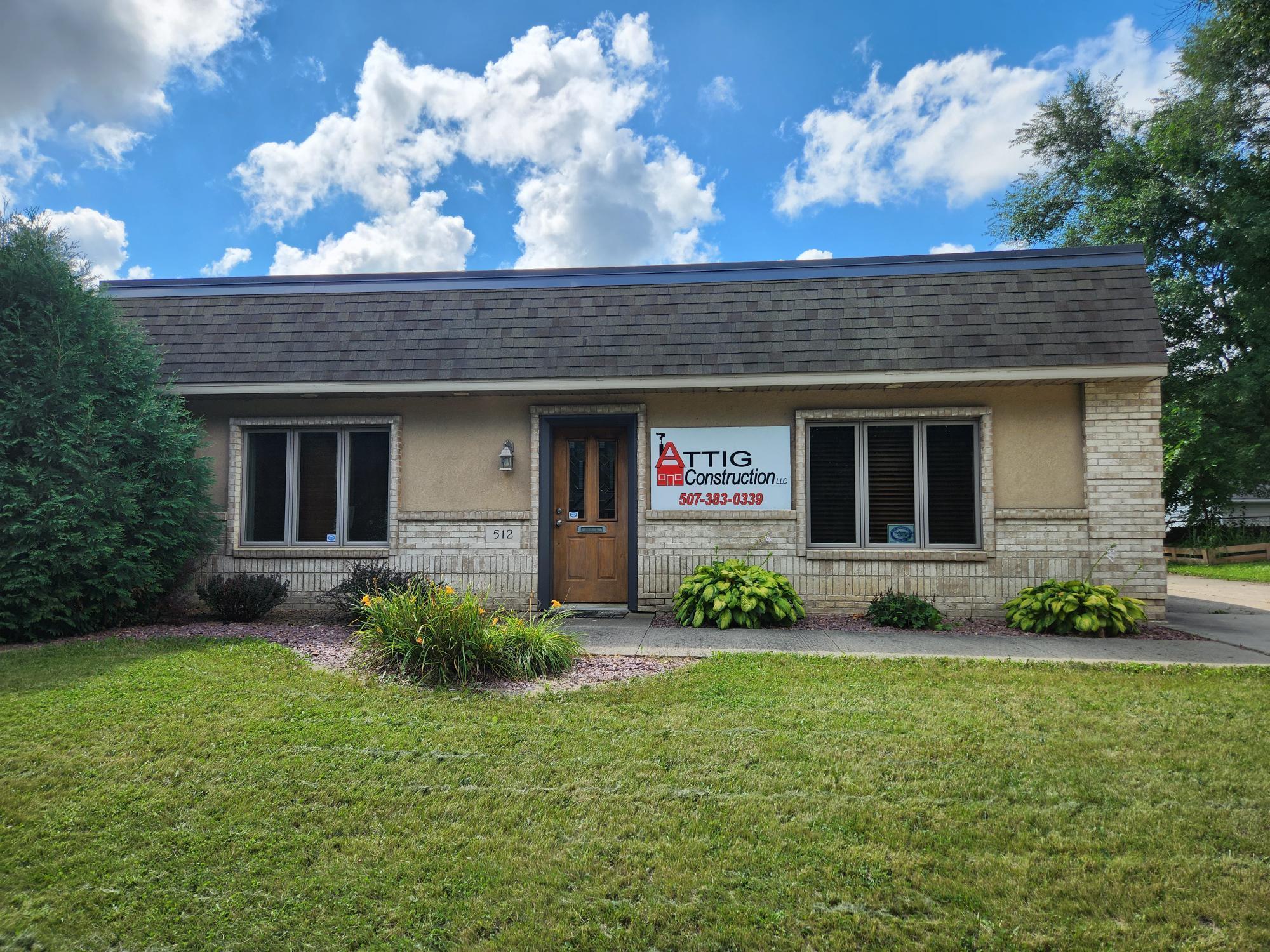 Property Image for 512 E 7th Street