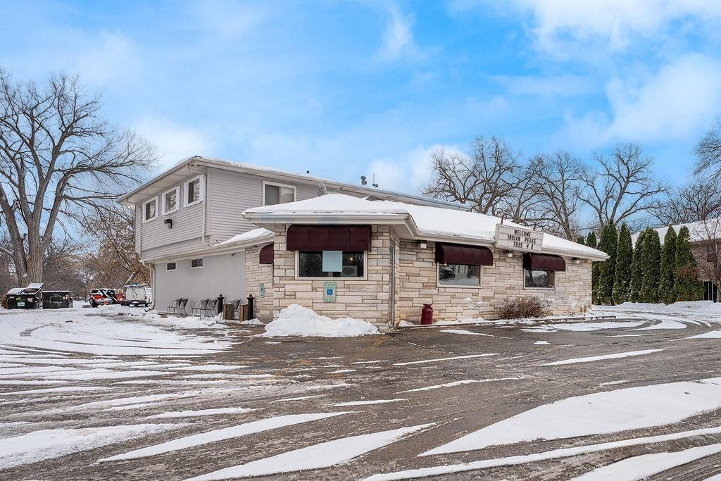 Property Image for 2932 Fond Du Lac Road