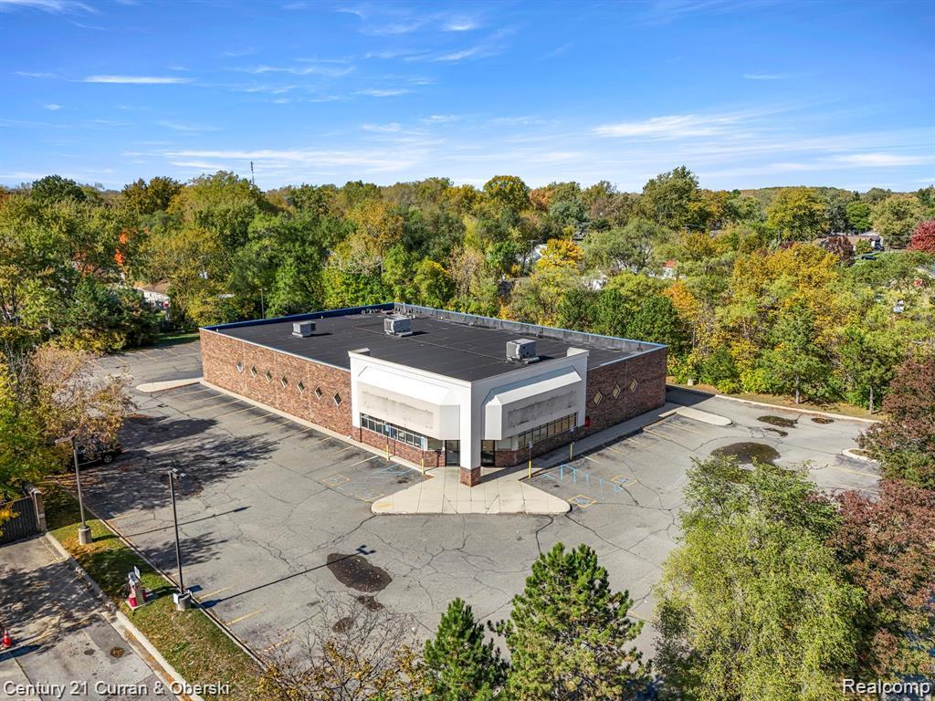 Property Image for 14686 Telegraph Road