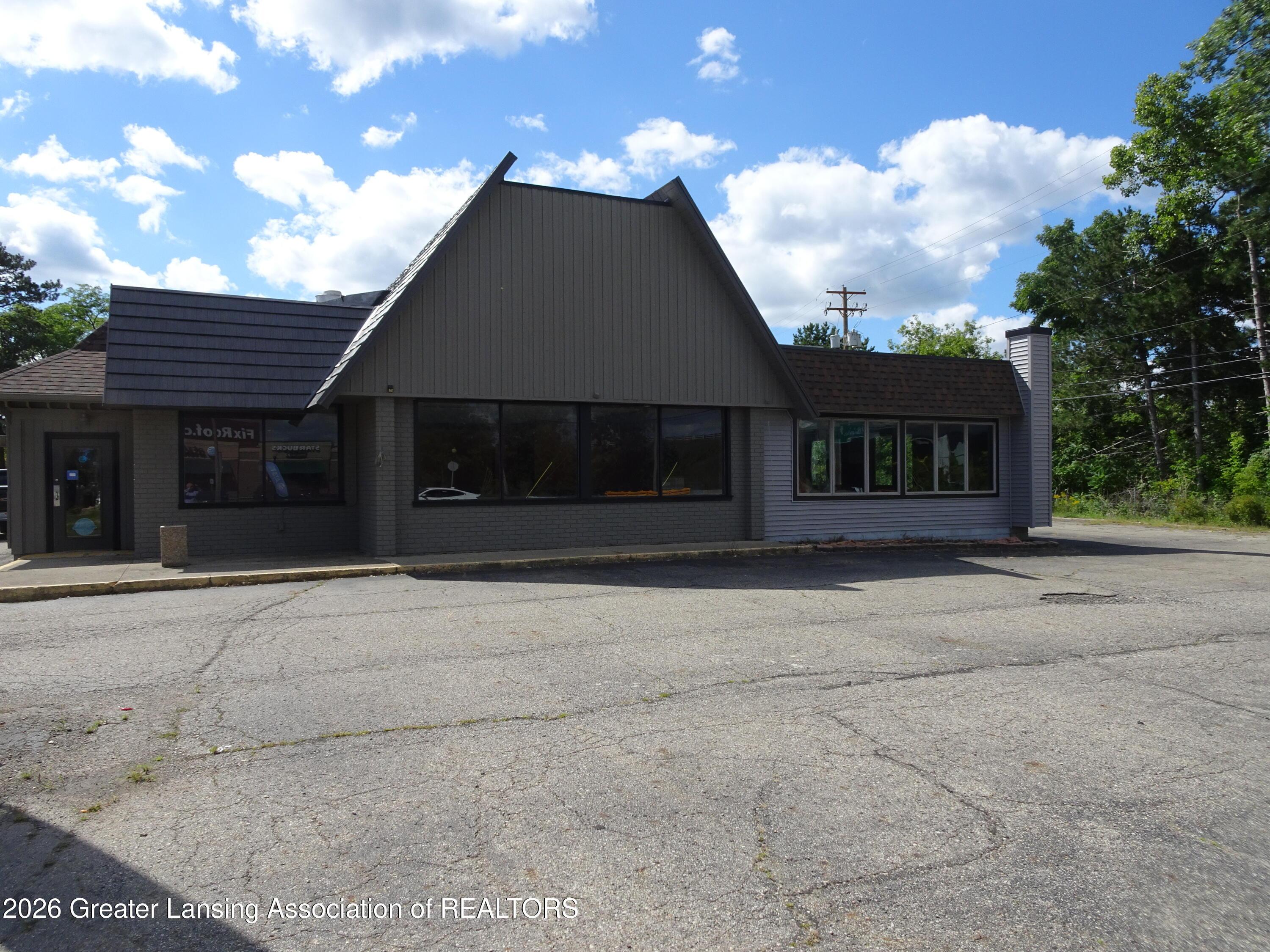 Property Image for 6724 S Cedar Street