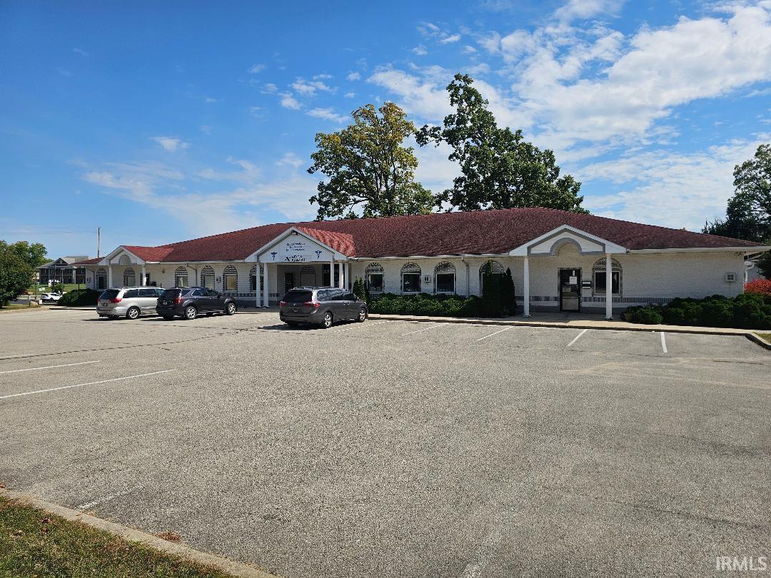 Property Image for 7802 7806 W Jefferson Boulevard