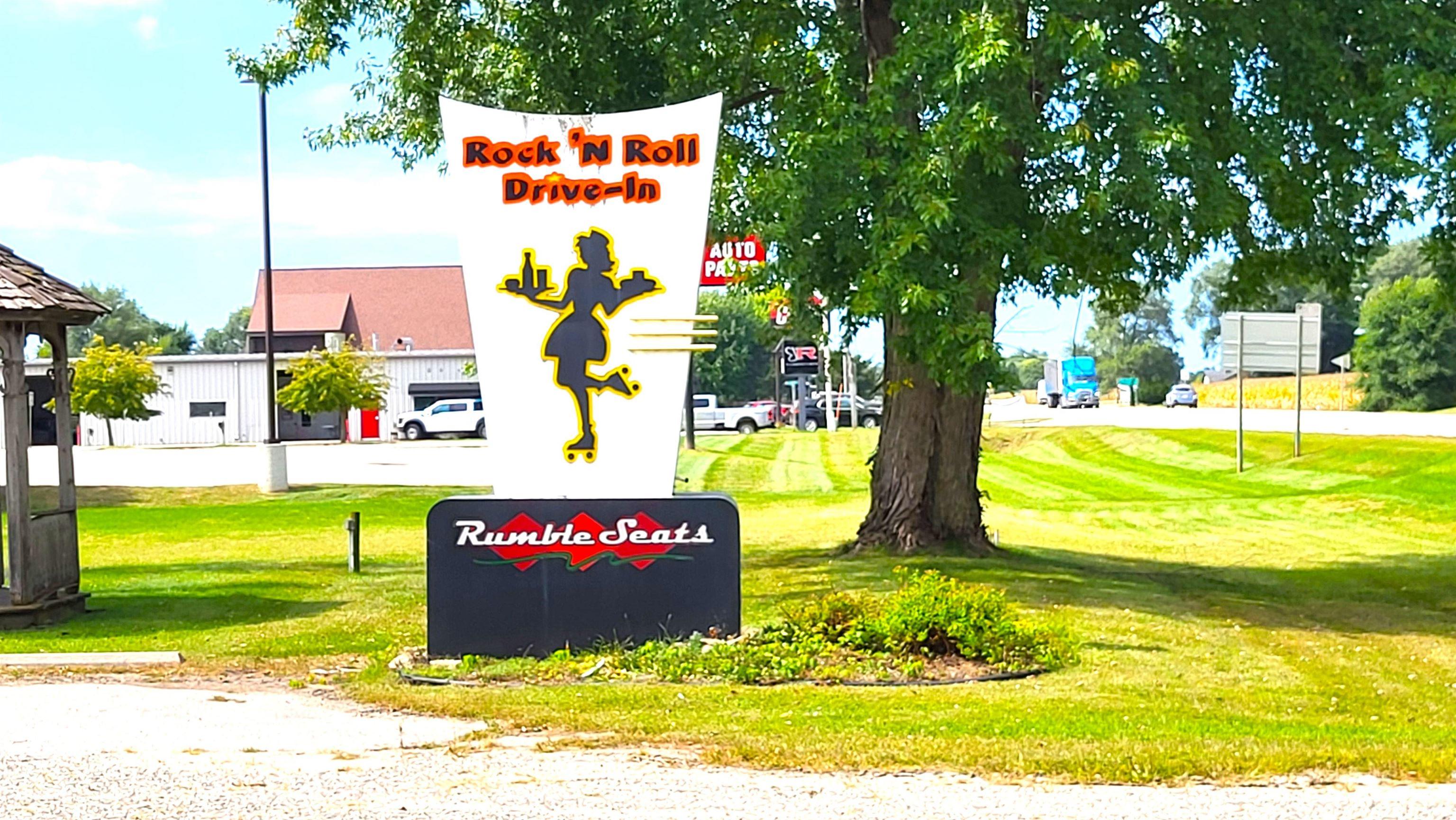 Property Image for E4851 Highway 14