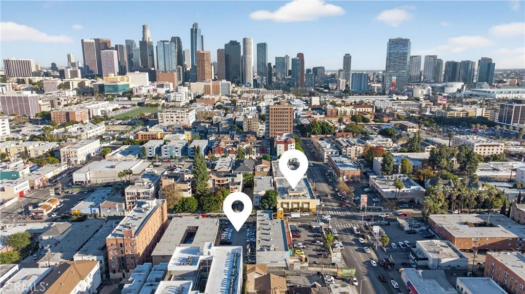 Property Image for 741 S Bonnie Brae Street