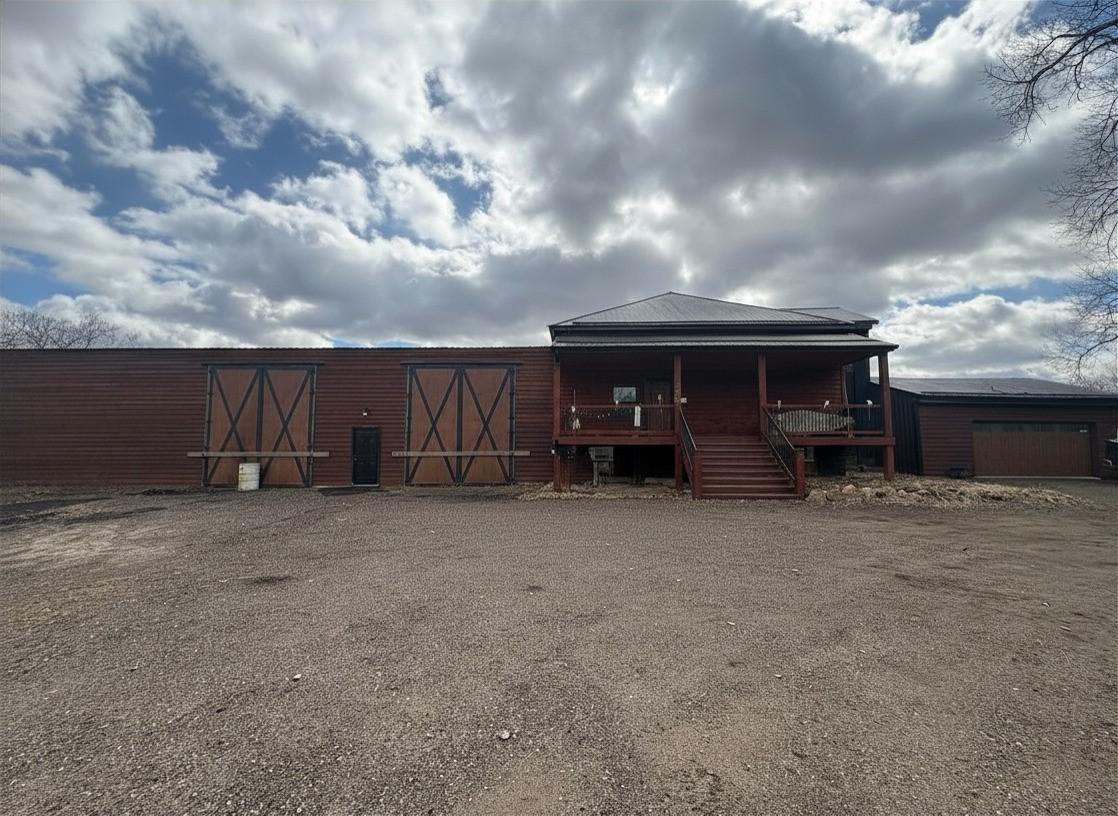 Property Image for 3524 E Us Highway 12