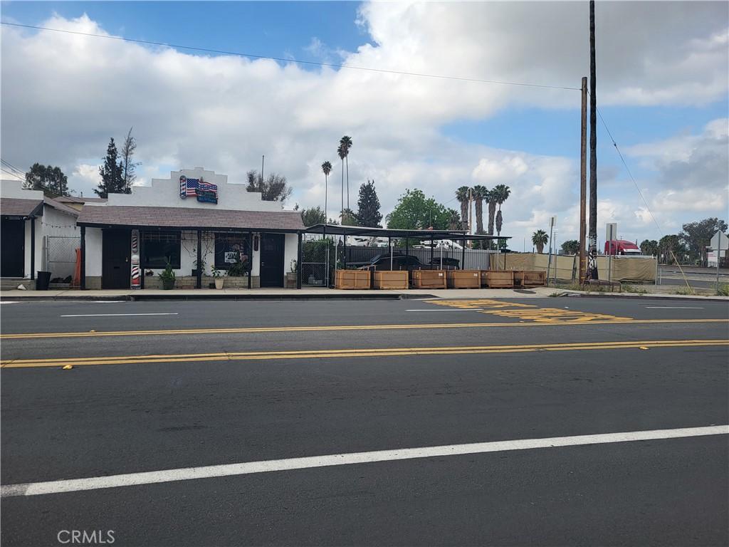 Property Image for 982 Center Street