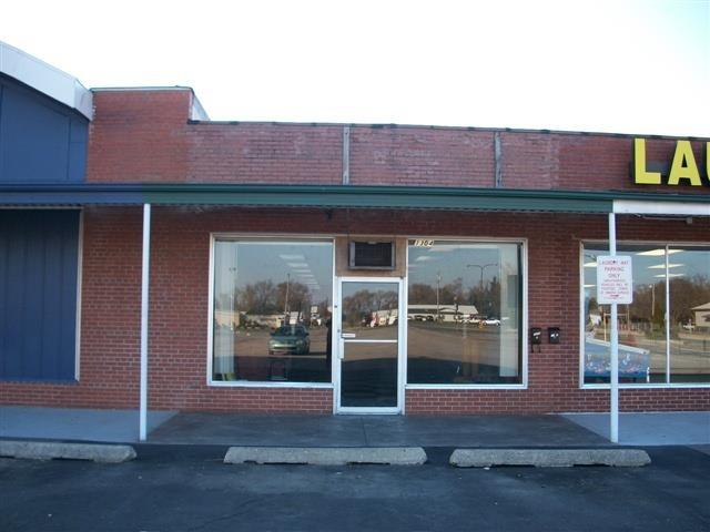 Property Image for 1304 Cranston Road