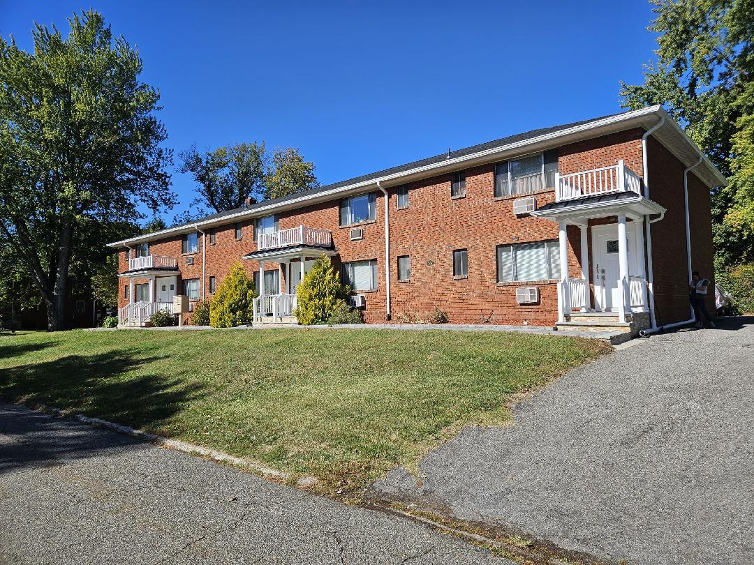 Property Image for 304 Ashley Ave