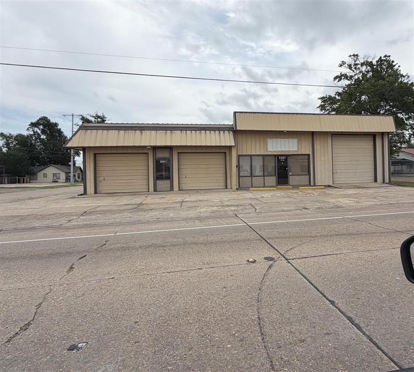 Property Image for 2201 Kirkman Street