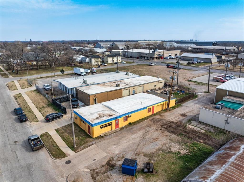 Property Image for 2216 SW 14th Street