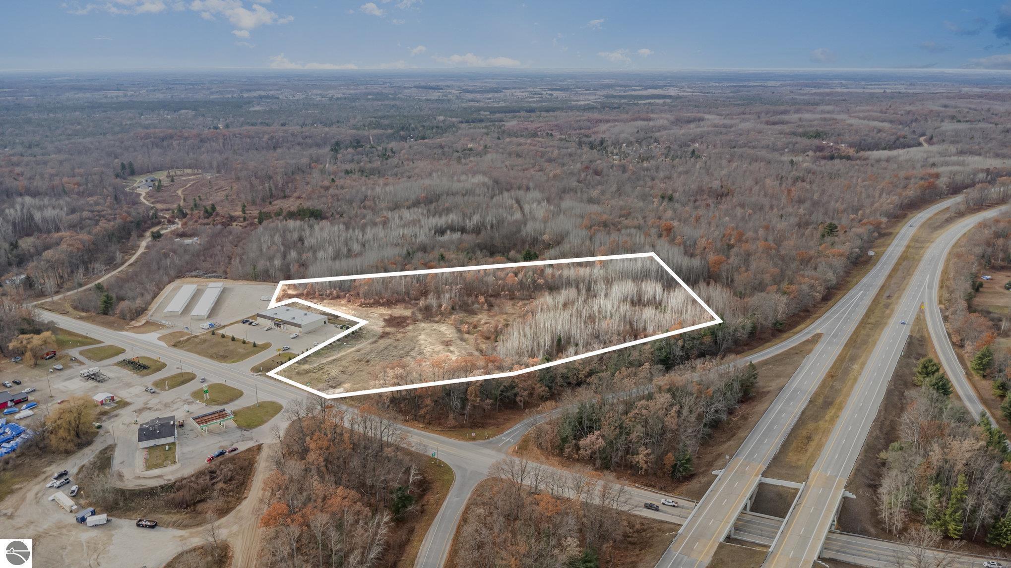 Property Image for TBD N Clare Avenue