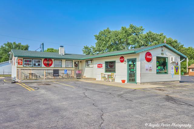 Property Image for 4911 W Elm Street