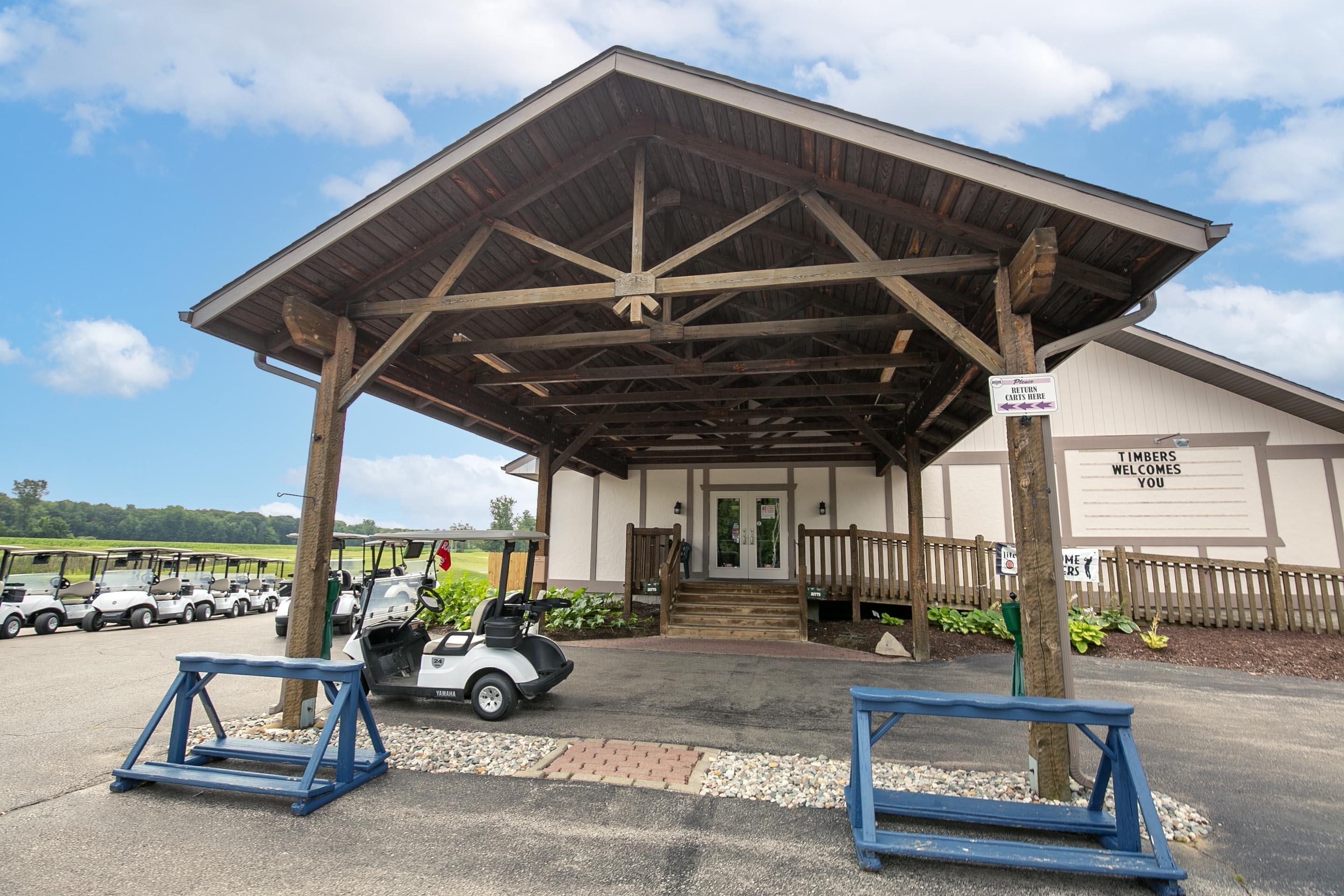 Property Image for 7300 Bray