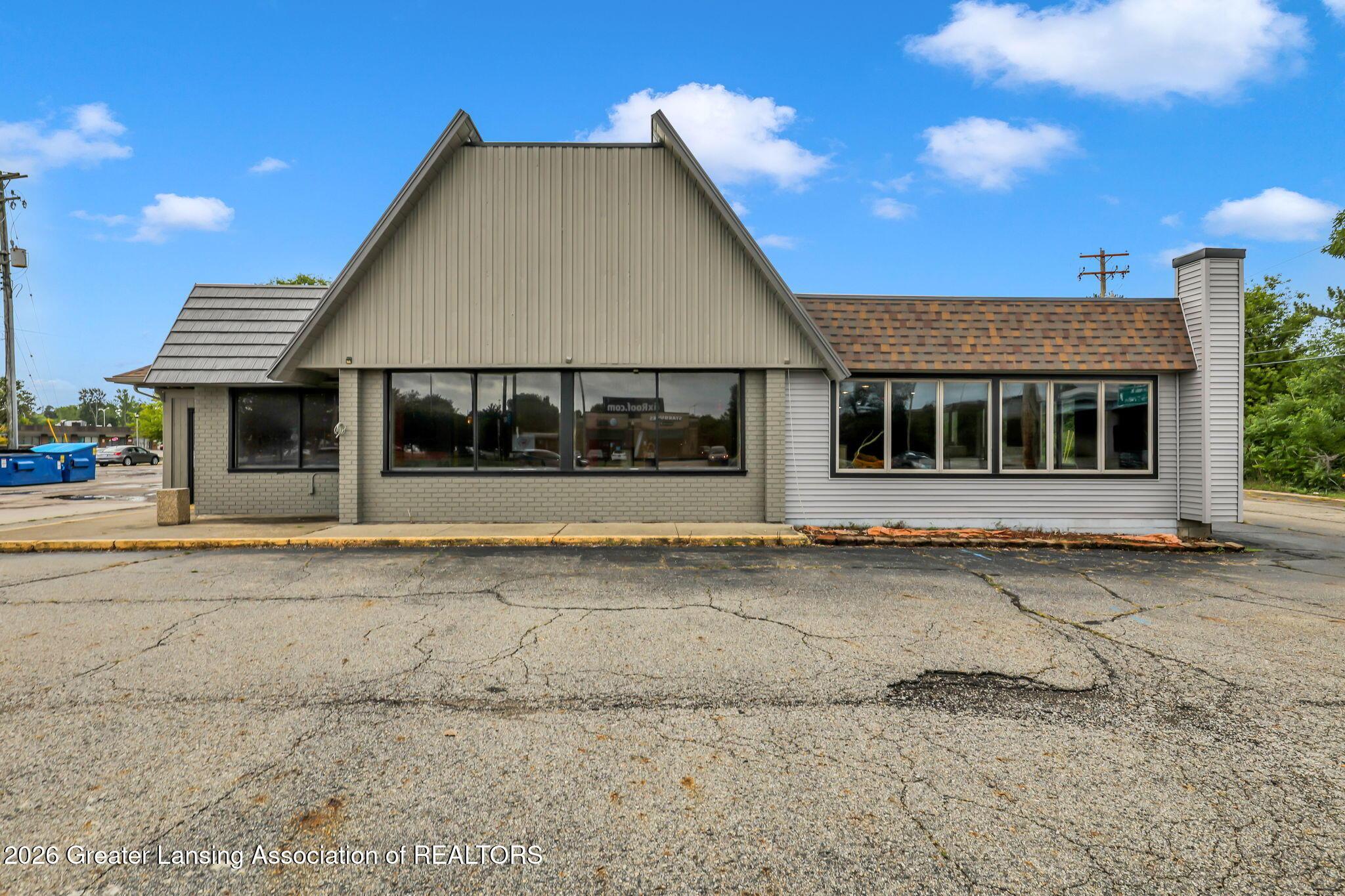 Property Image for 6724 S Cedar Street
